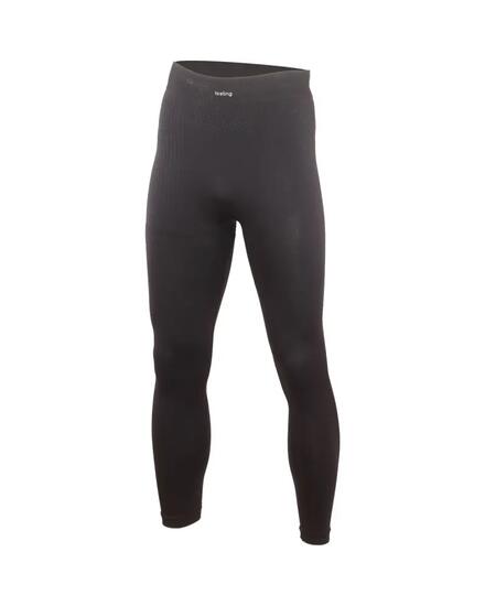 T-shirt technique pour homme SKIL
