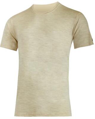 Maglia funzionale da uomo BENO