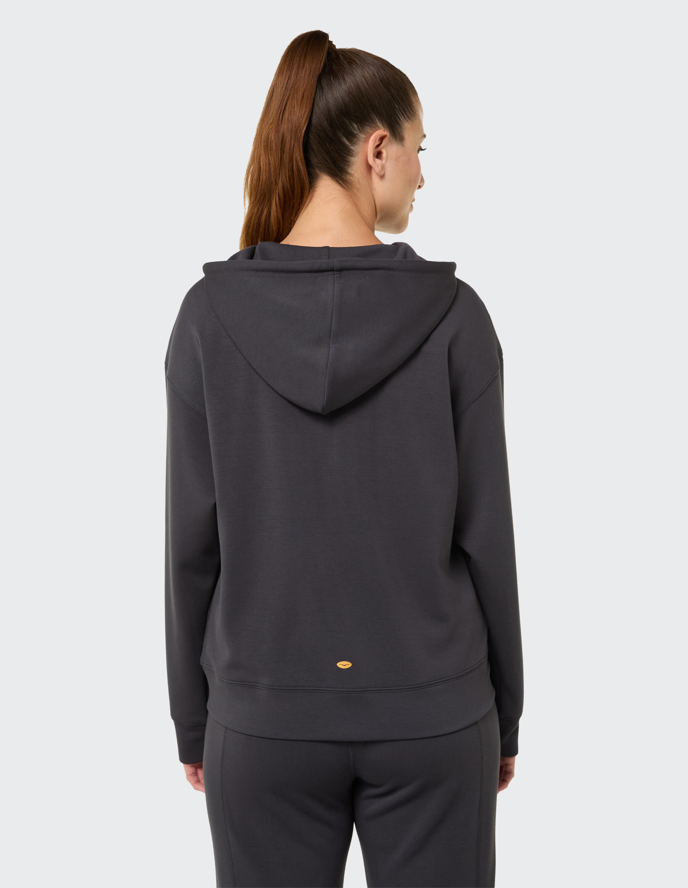 VENICE BEACH Sweatjacke VB Caylee 2/7