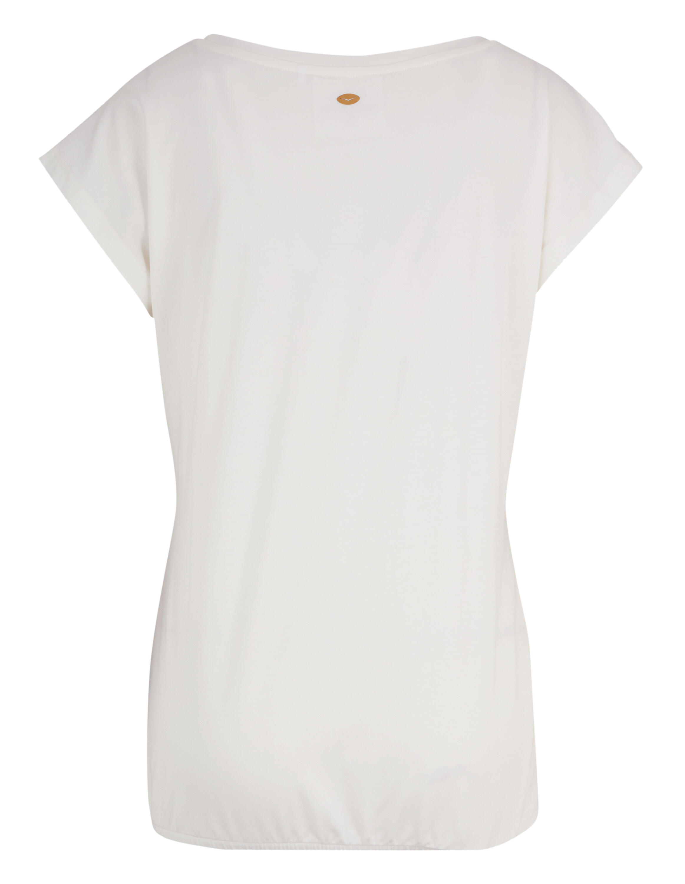VENICE BEACH T-Shirt VB Wonder 5/7