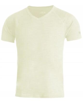 Merino thermoshirt voor heren VIDO