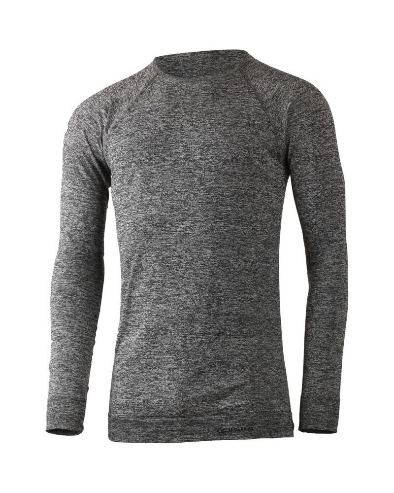 grigio / grigio asfalto