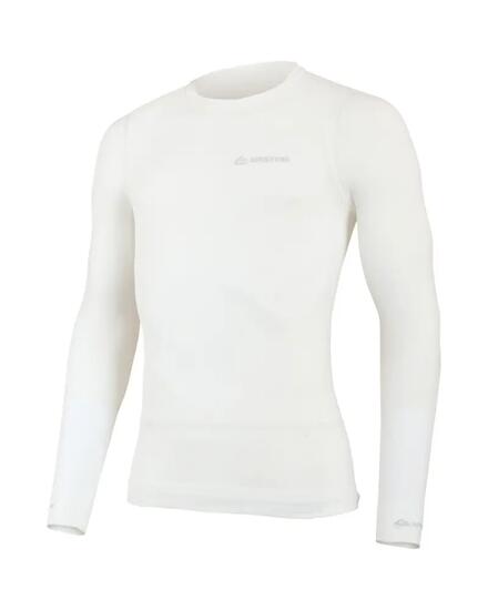 Herren Funktionsshirt MARBY