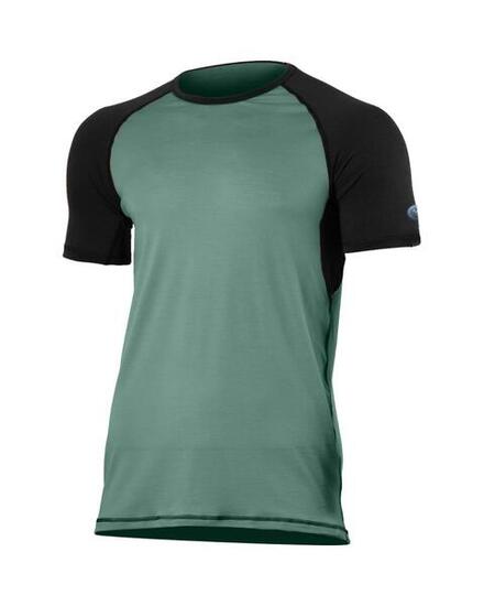 Merino thermoshirt voor heren OTO