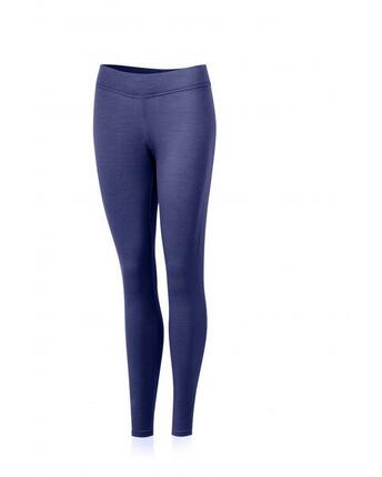 Merino thermoshirt voor dames ESTER