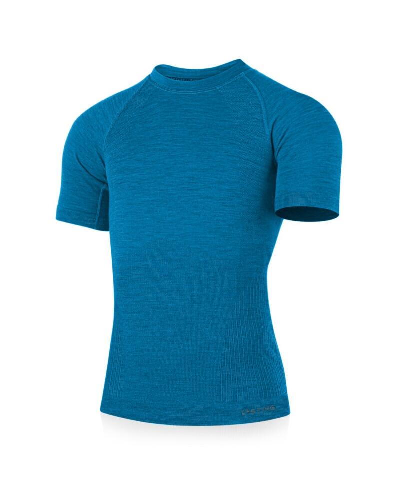 blu / blu verde acqua