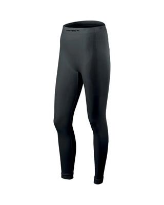 Functionele lange onderbroek voor dames mer
