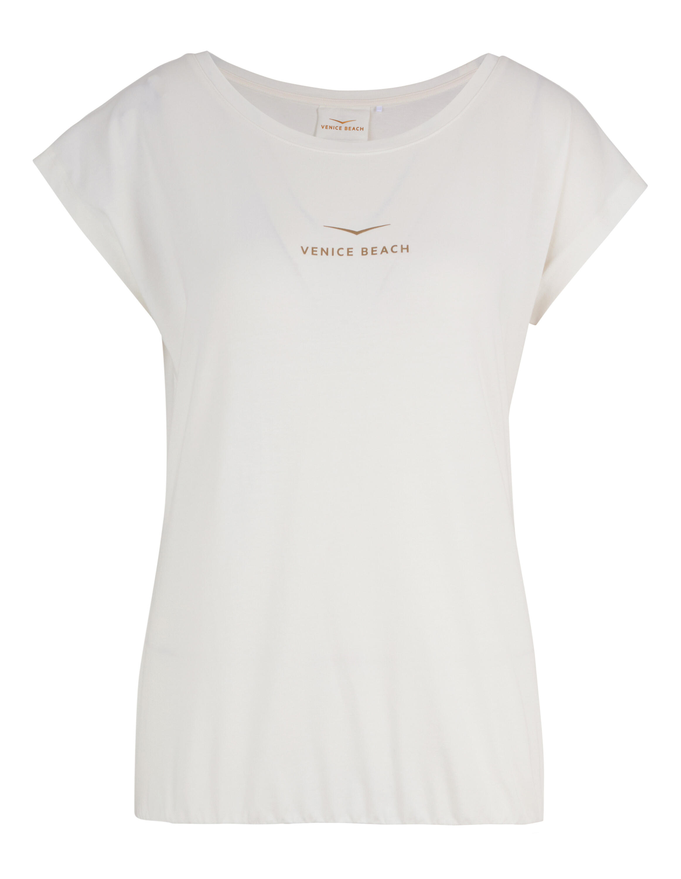 VENICE BEACH T-Shirt VB Wonder 3/7