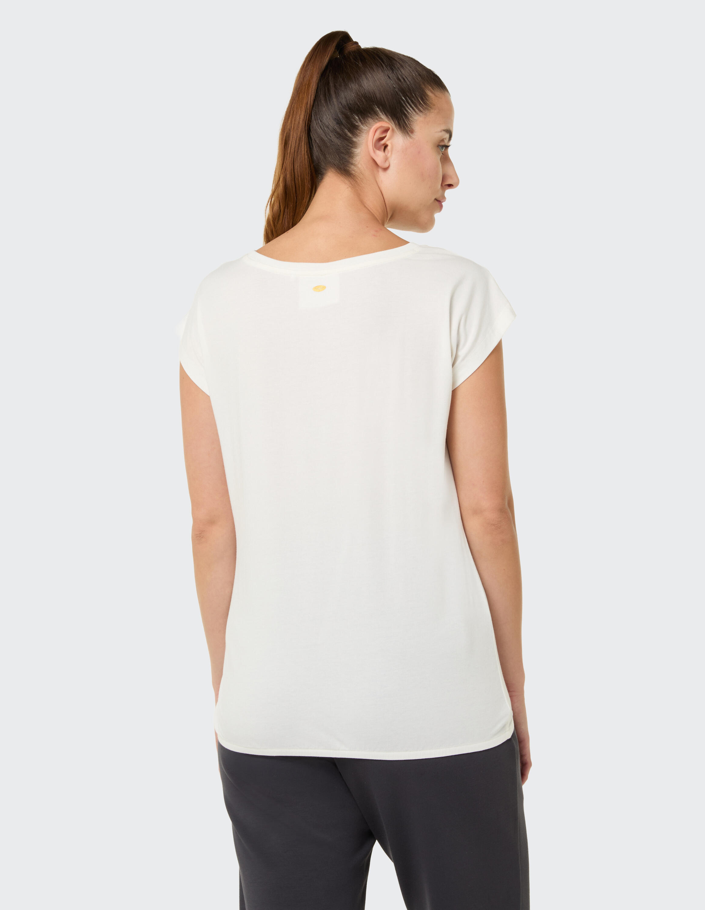 VENICE BEACH T-Shirt VB Wonder 2/7