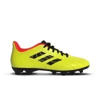 ADIDAS picture