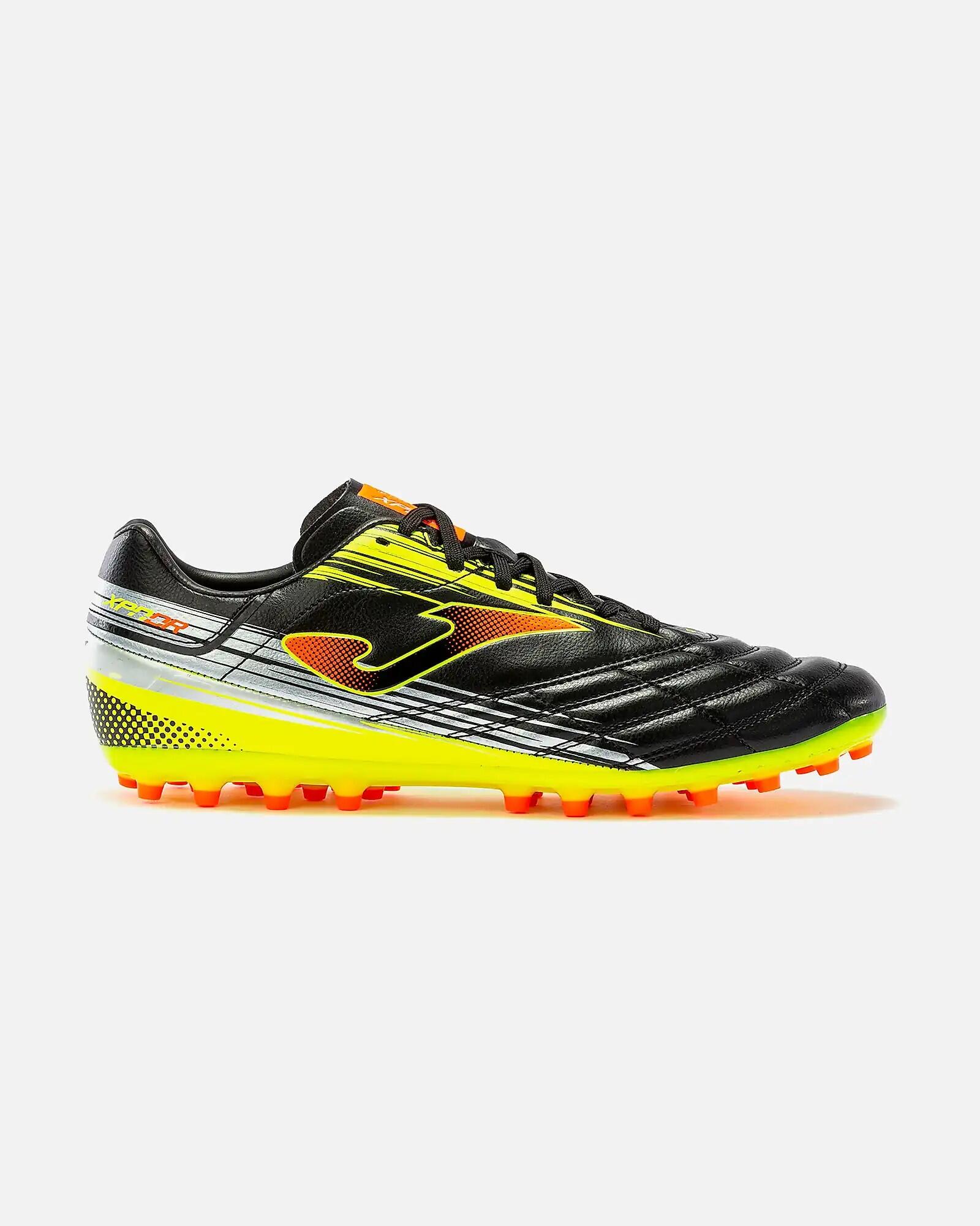 JOMA picture
