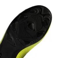 Chaussures de football adidas Copa Sense.4 FxG 4/4