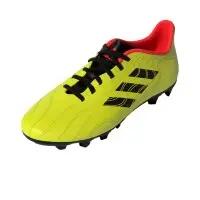 Chaussures de football adidas Copa Sense.4 FxG 3/4