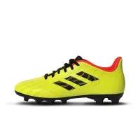 Chaussures de football adidas Copa Sense.4 FxG 2/4
