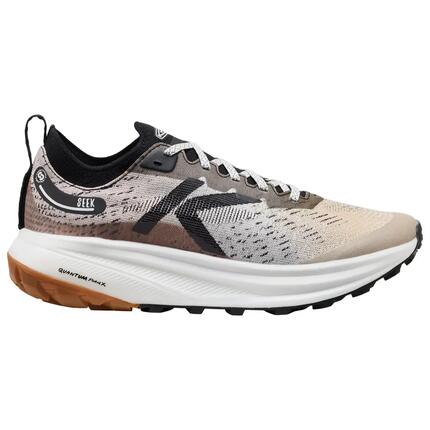 Trailschoenen Keen Seek