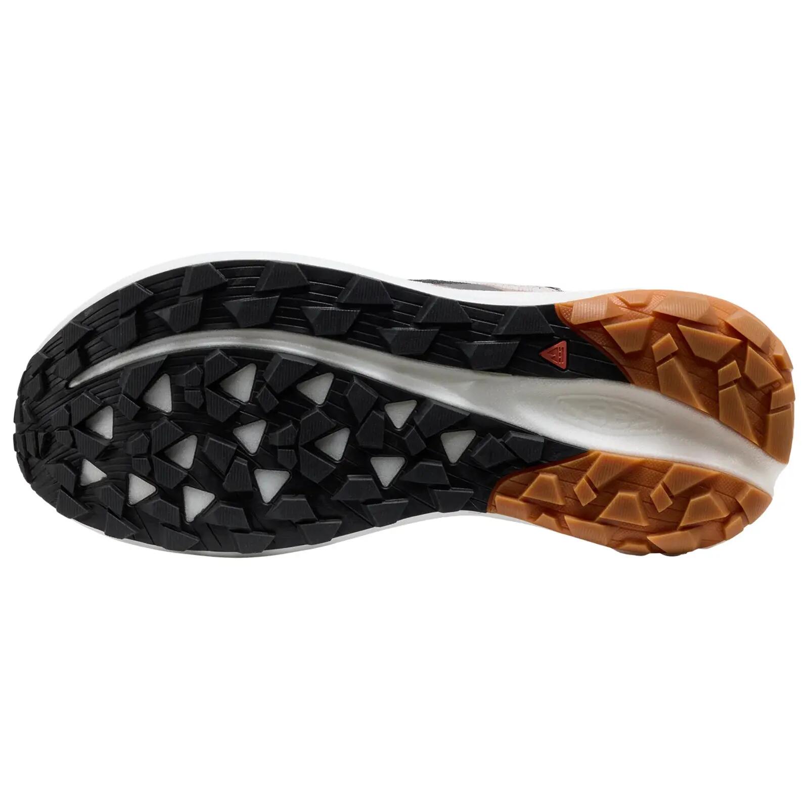 Chaussures de trail Keen Seek 4/4