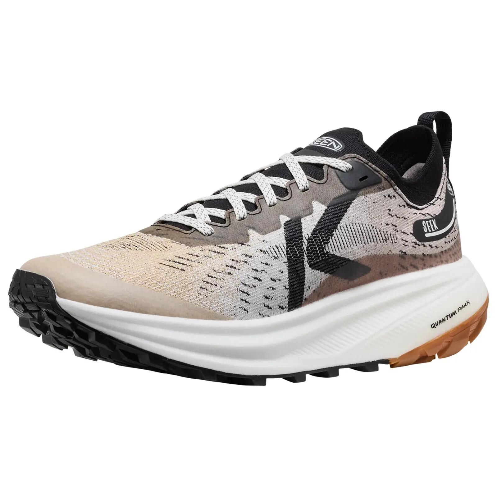 Chaussures de trail Keen Seek 2/4