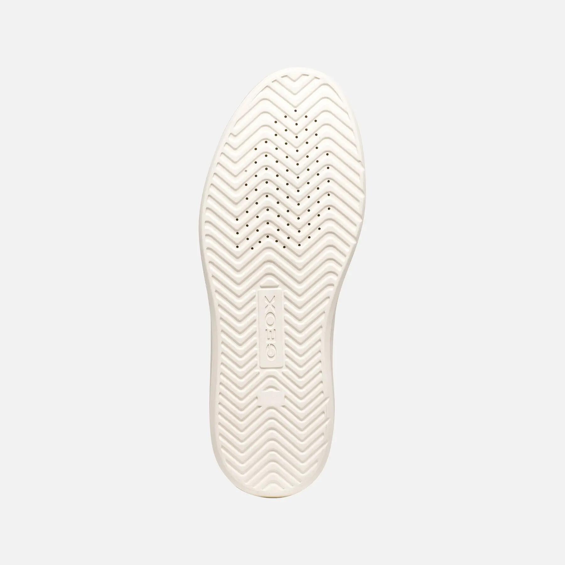 Sneakersy Geox Velletri 6/6