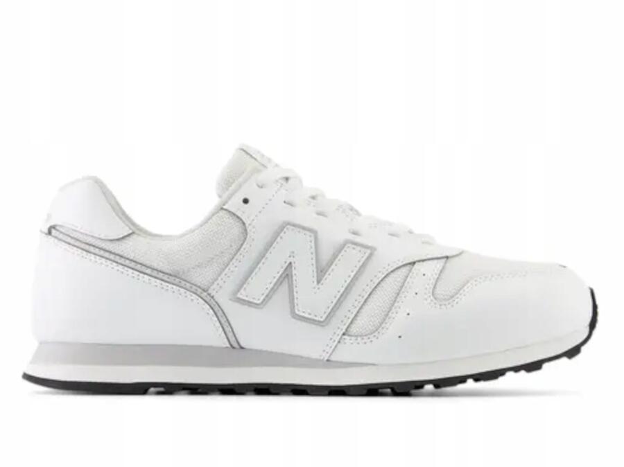 NEW BALANCE picture