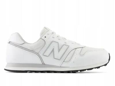 Scarpe sportive casual da uomo NEW BALANCE 373