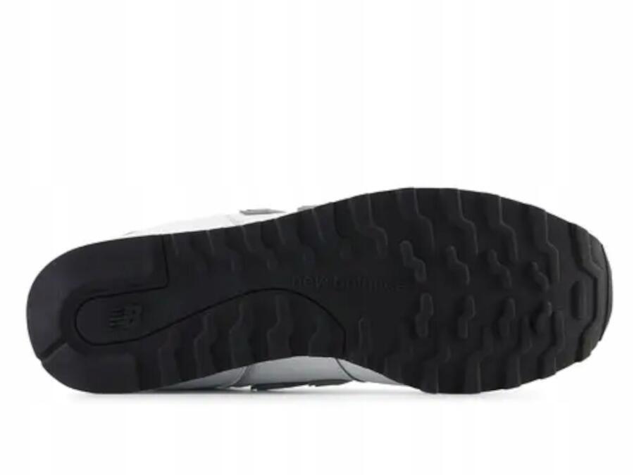 Buty Męskie New Balance 373 Sportowe Na Co Dzień 6/7