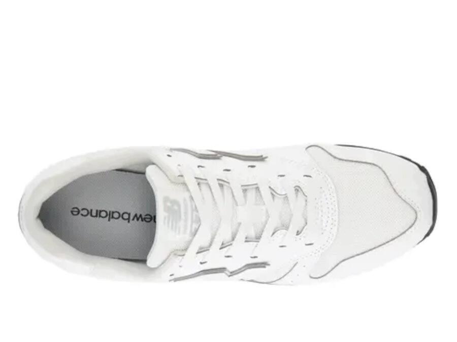 Buty Męskie New Balance 373 Sportowe Na Co Dzień 5/7