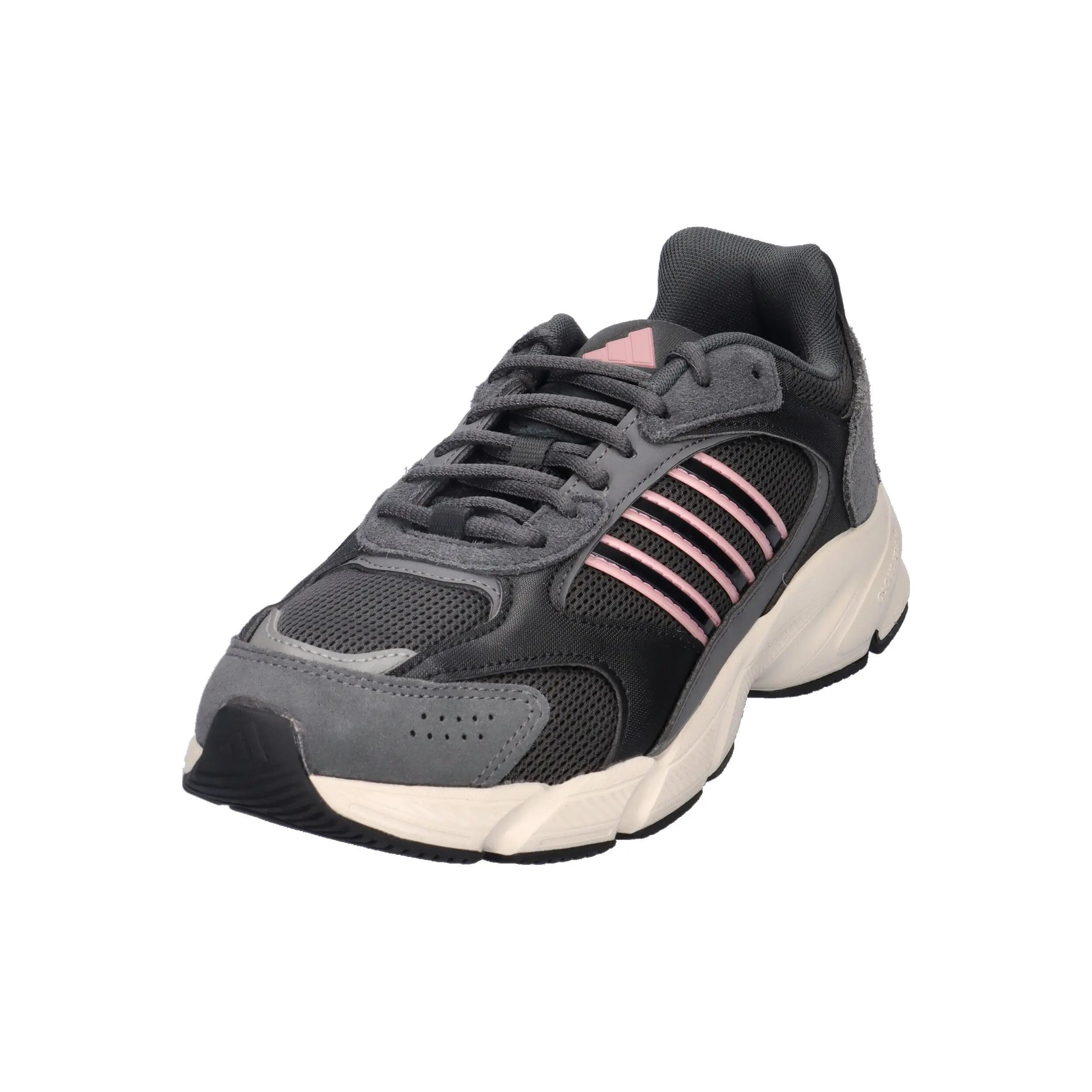 adidas Damen Sneaker Crazychaos 2000 4/14