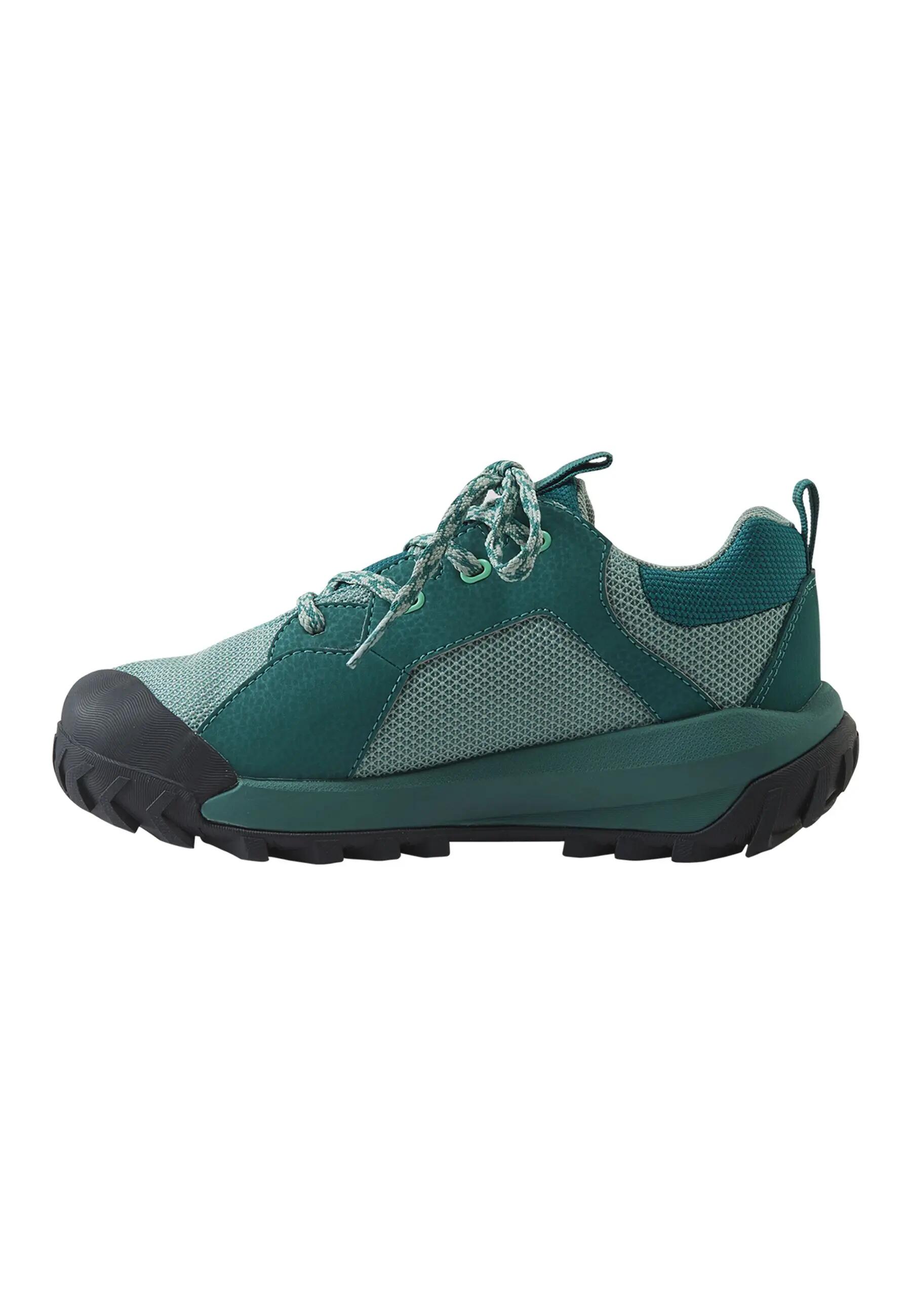 Buty dziecięce Reima Kulkuri Low 2/10