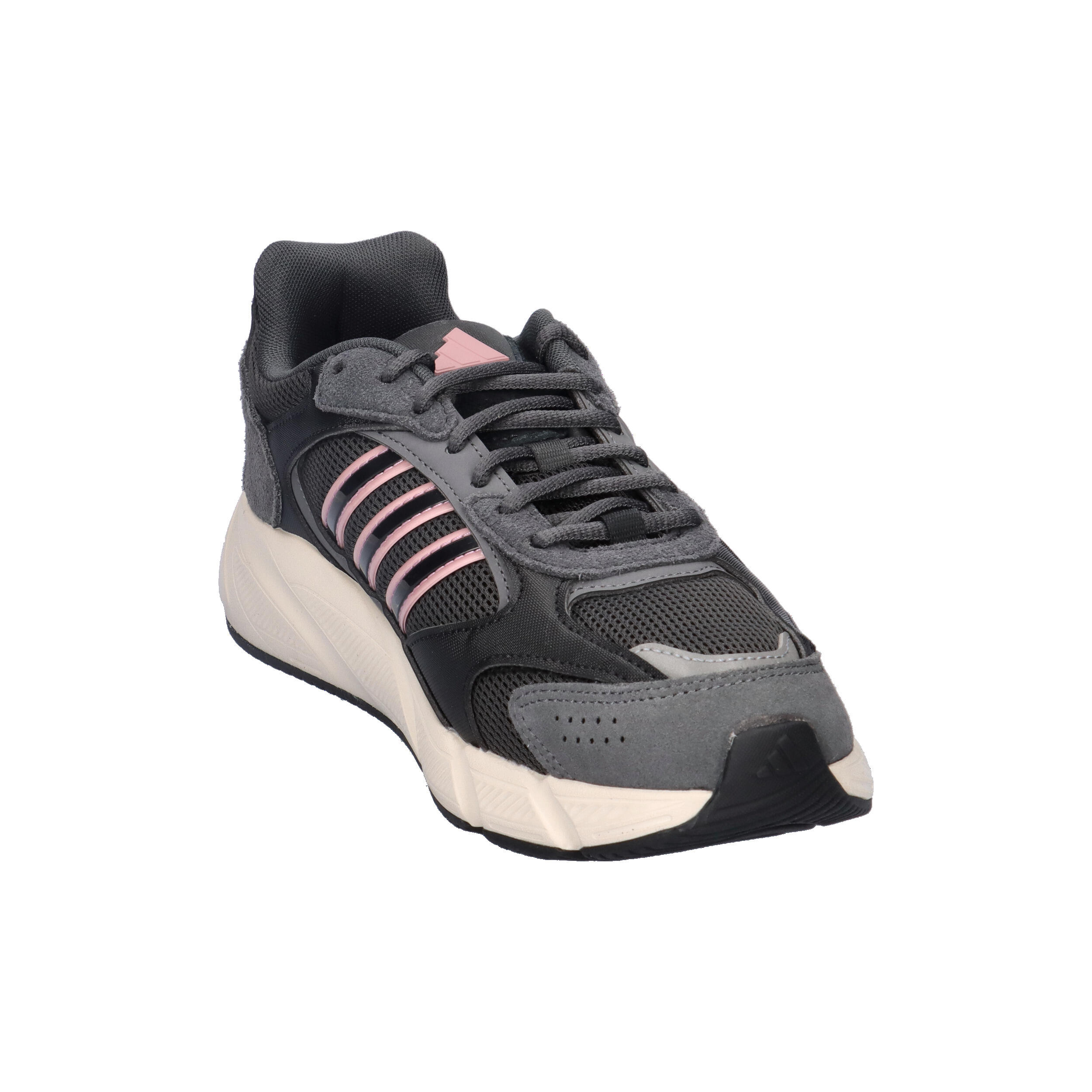 Baskets femme adidas Crazyxhaos 2000 2/14