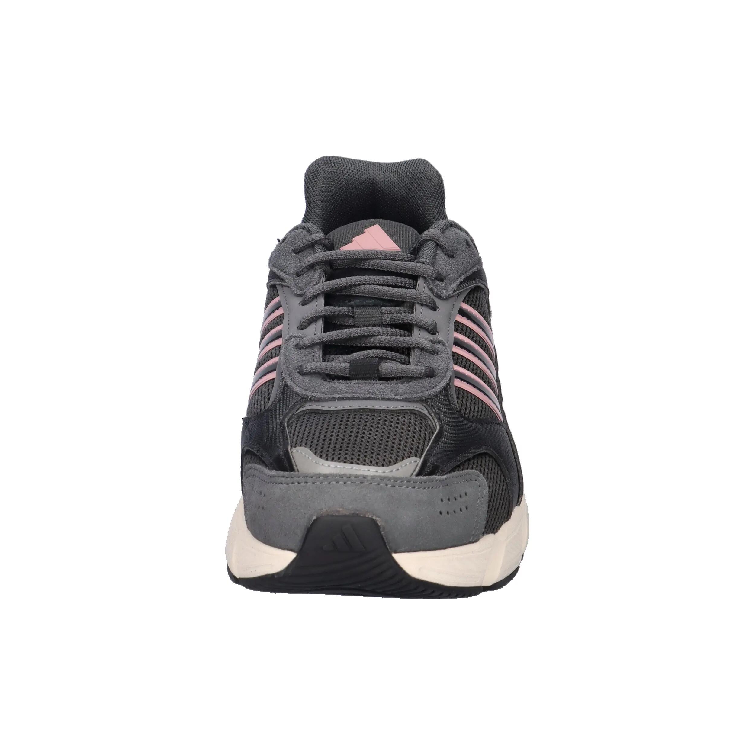 adidas Damen Sneaker Crazychaos 2000 3/14