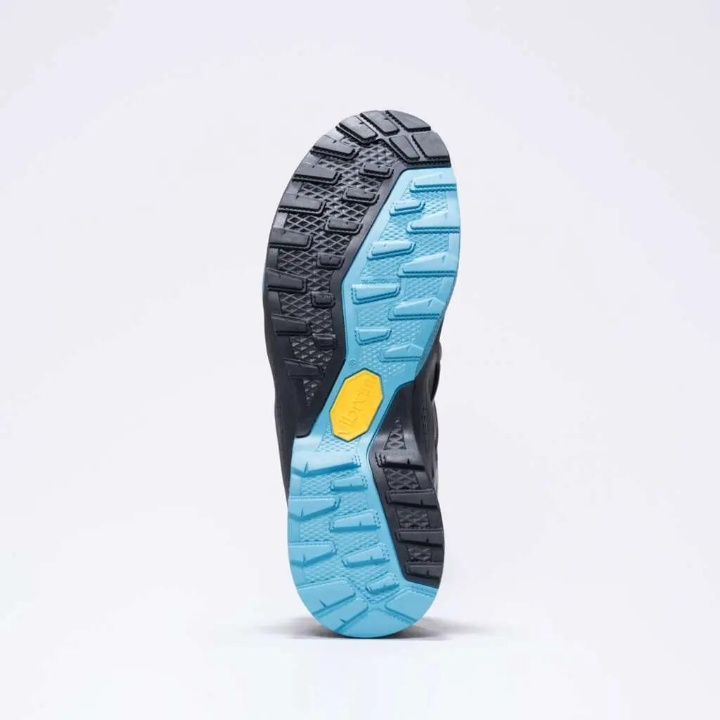 Damen-Wanderschuhe Aku Rocket DFS GTX 5/5