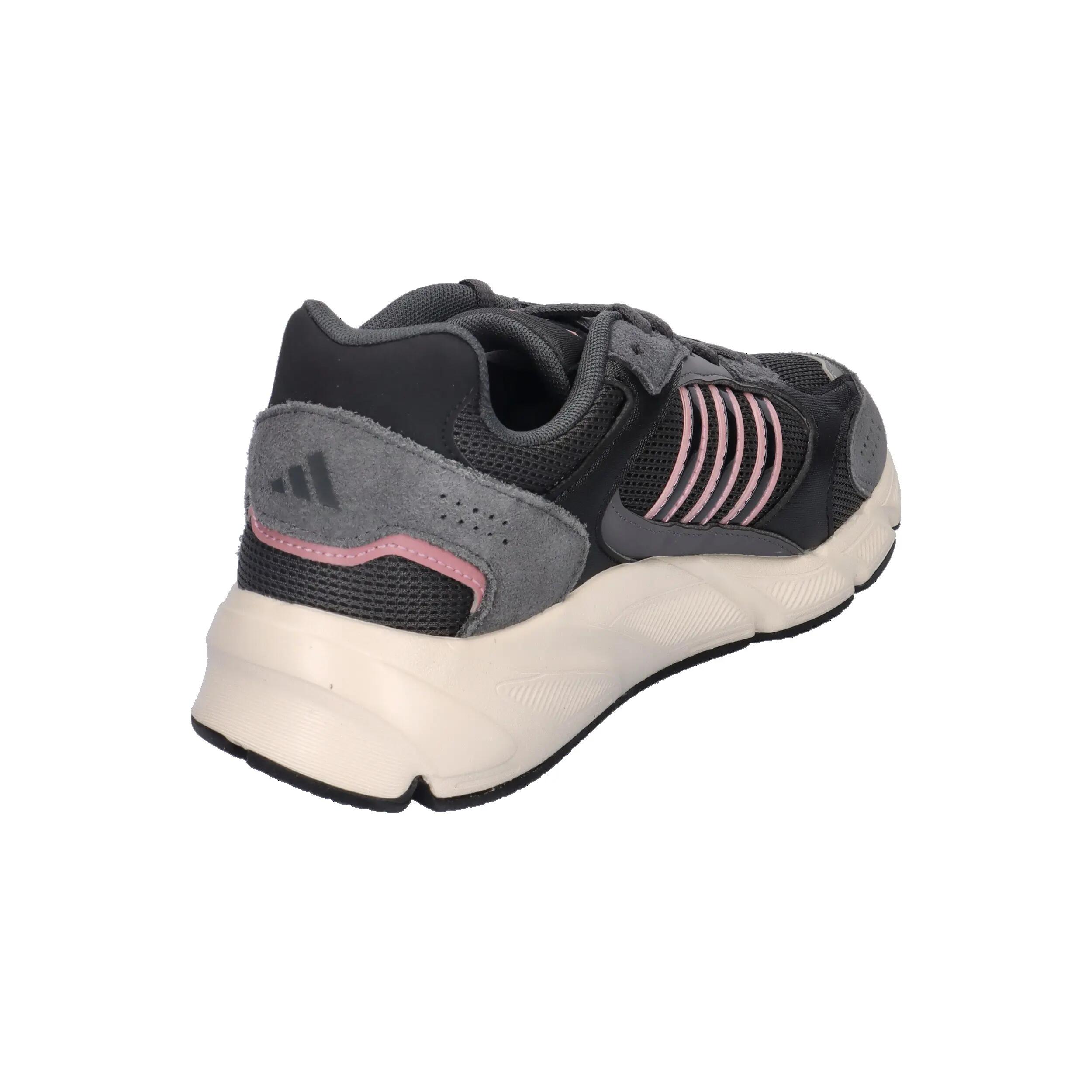 adidas Damen Sneaker Crazychaos 2000 13/14