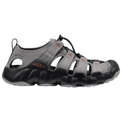 Wandelsandalen keen hyperport h2