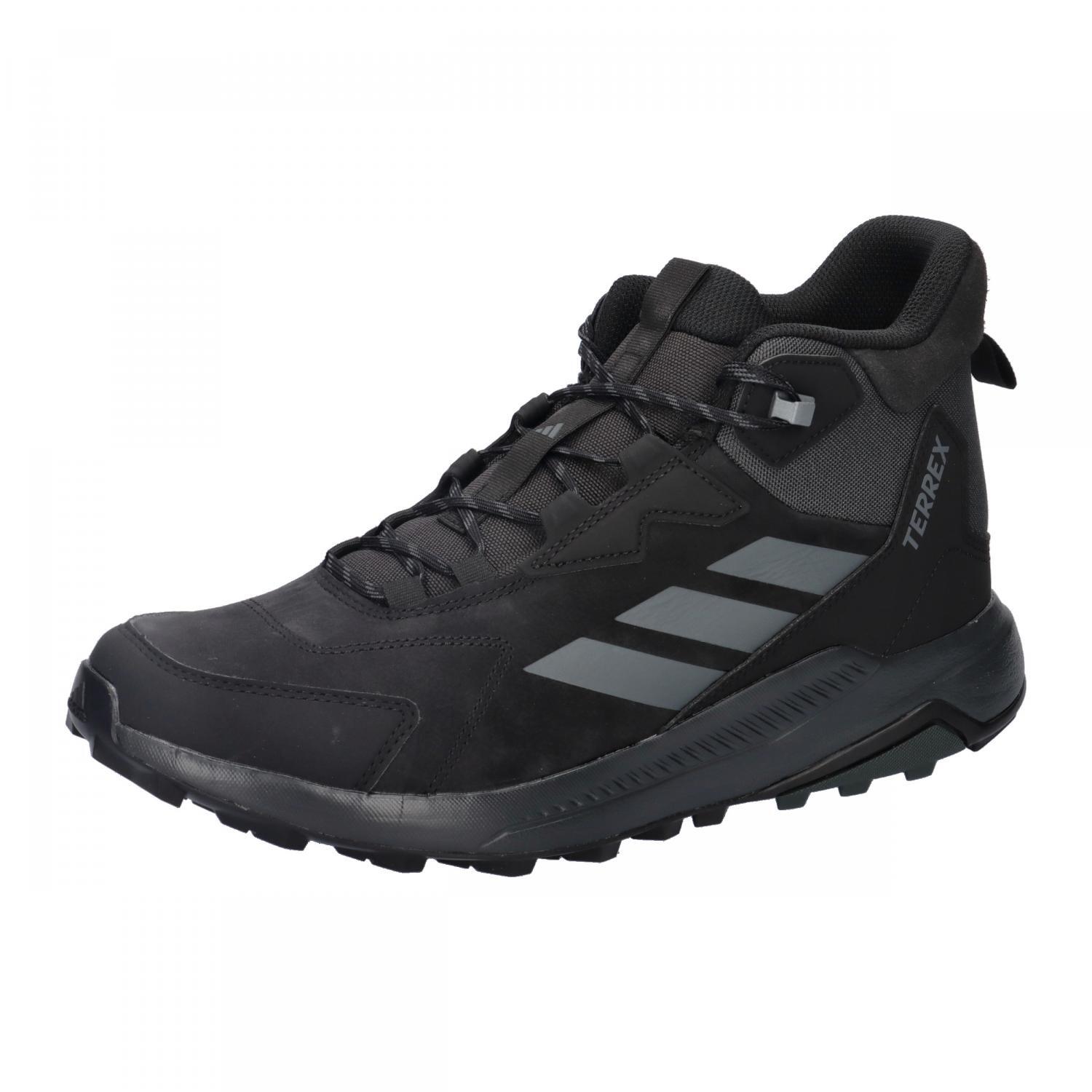 ADIDAS picture