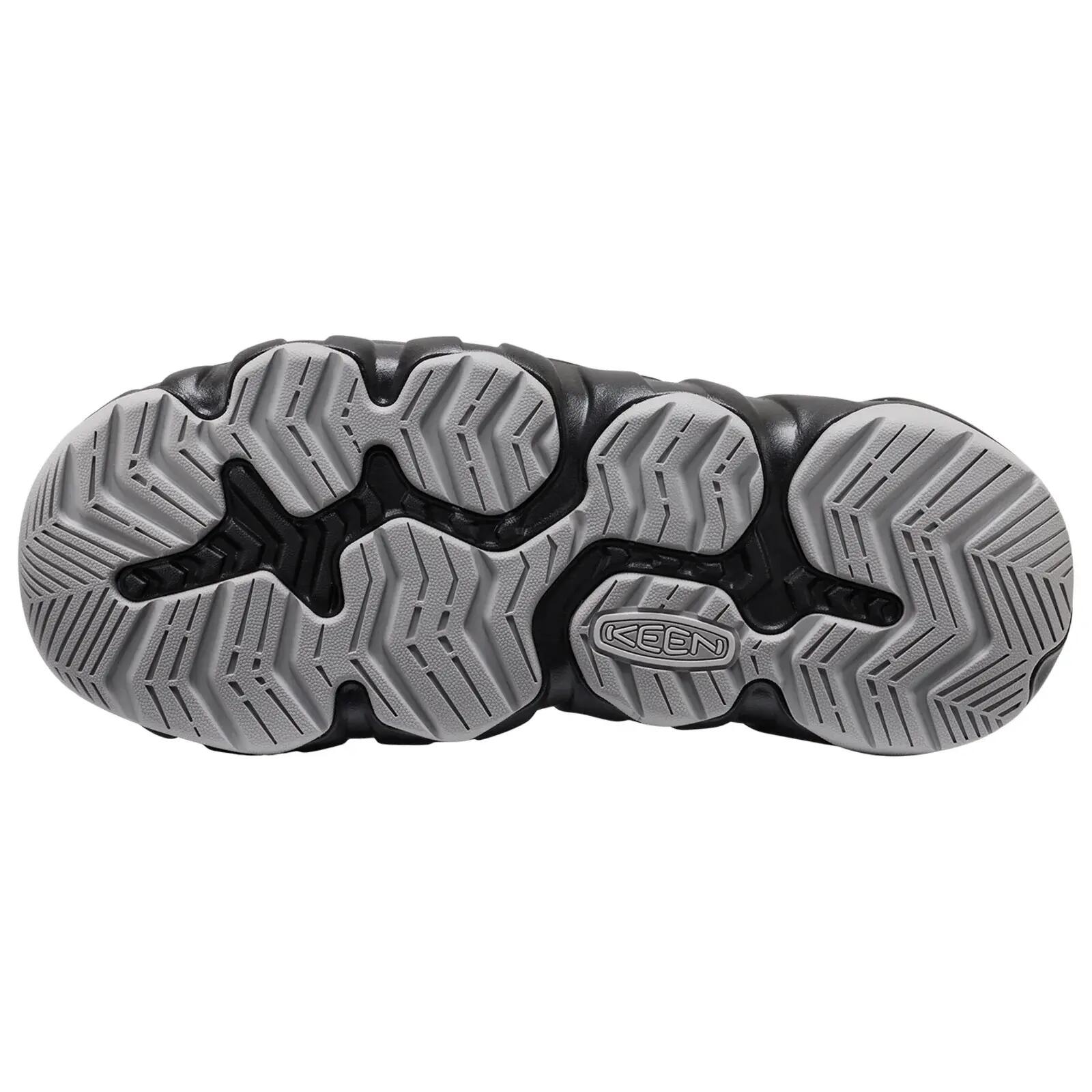 Wandelsandalen Keen Hyperport H2 4/4
