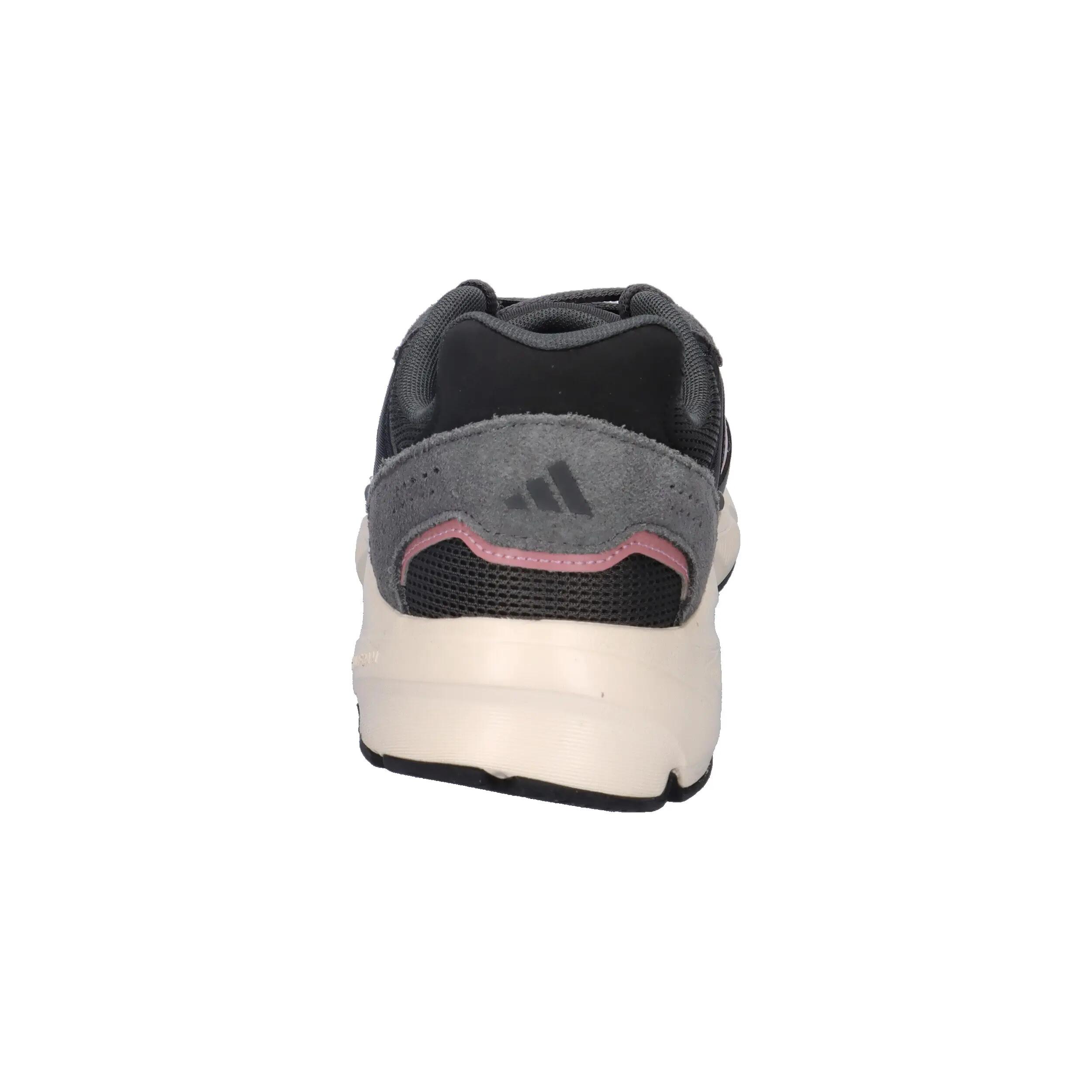 adidas Damen Sneaker Crazychaos 2000 12/14