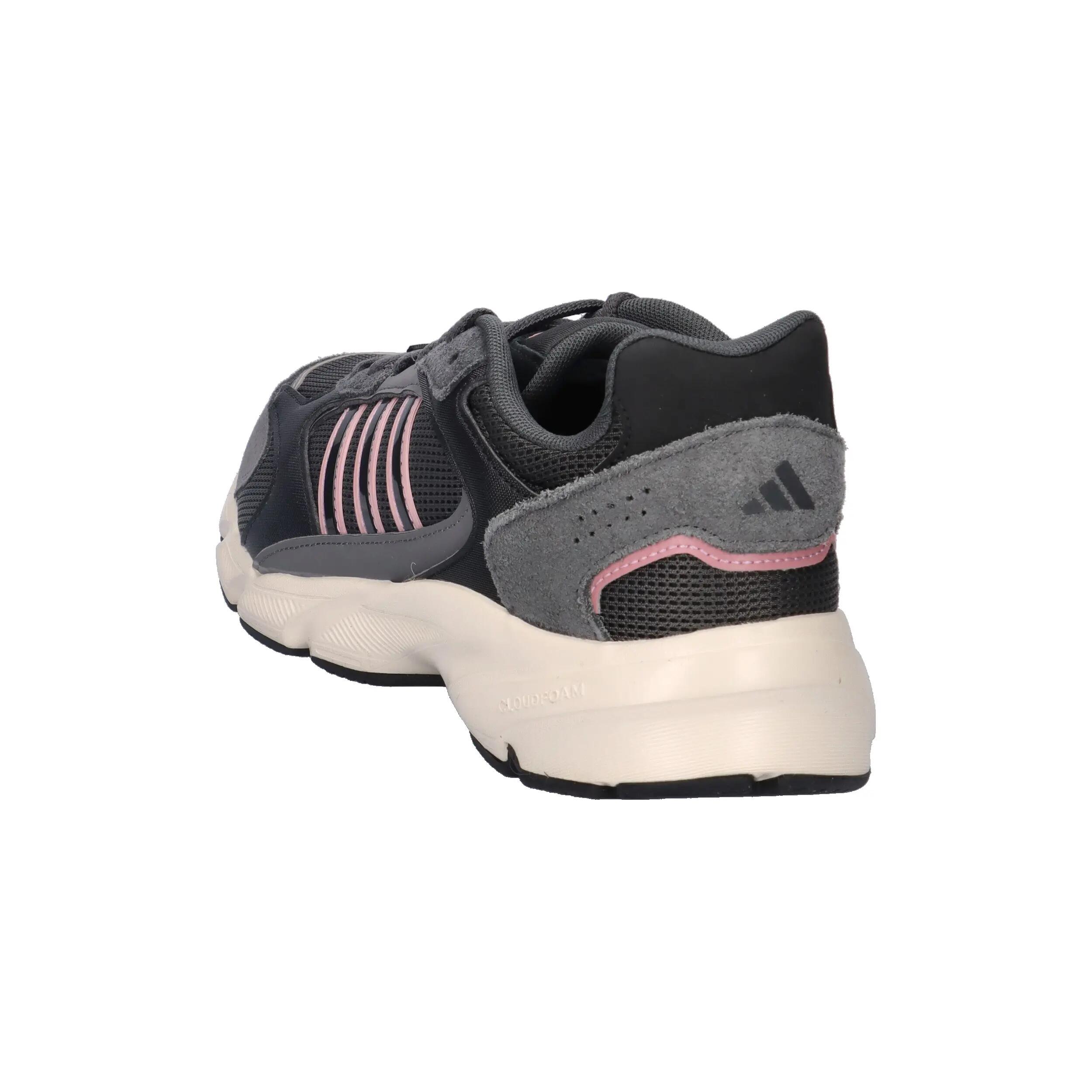 adidas Damen Sneaker Crazychaos 2000 11/14