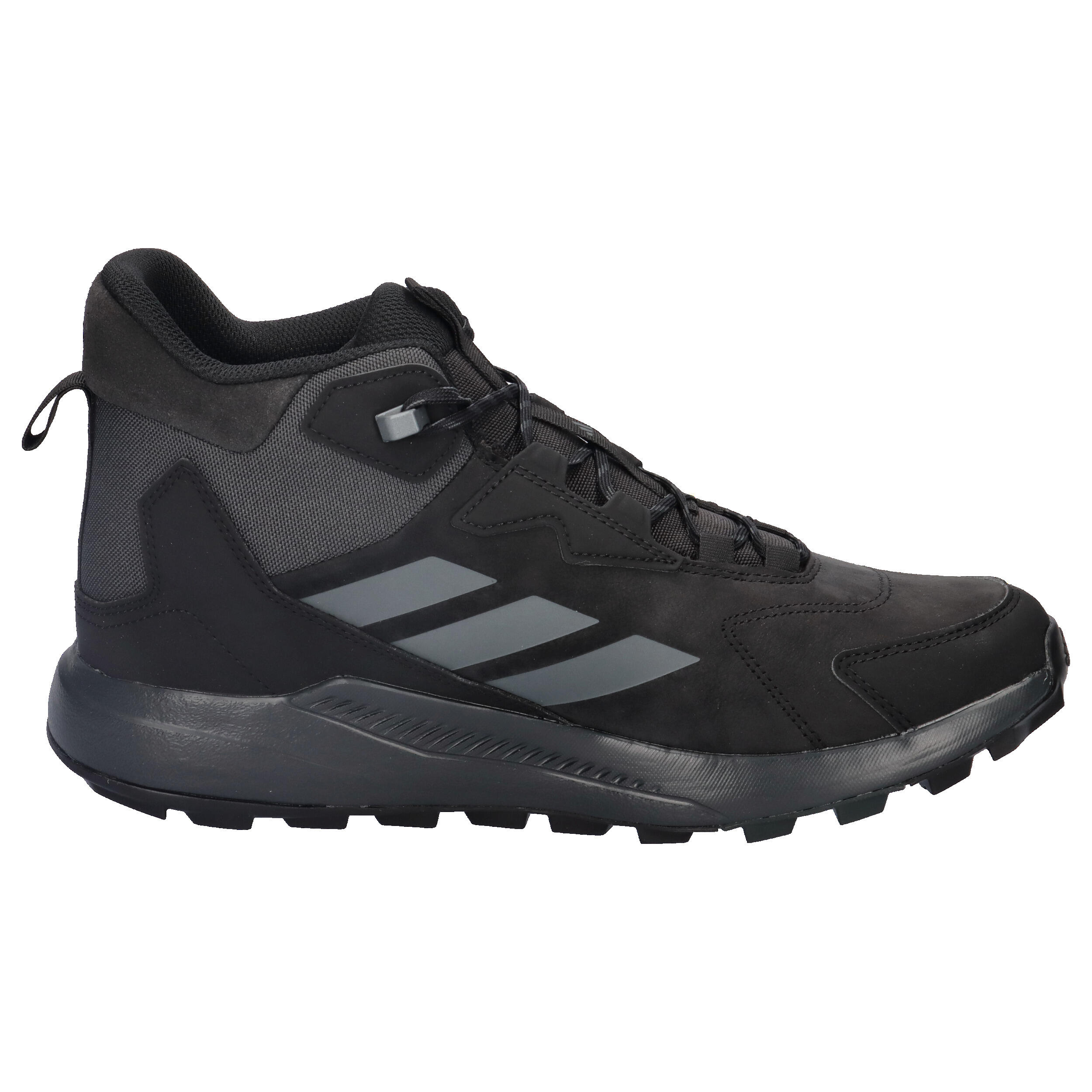 adidas TERREX Herren Wanderschuhe Anylander Mid Lea 7/14