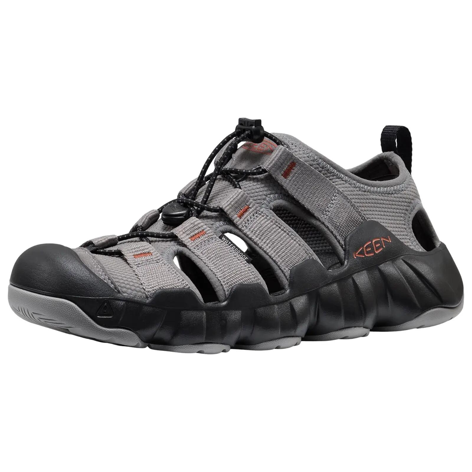 Wandelsandalen Keen Hyperport H2 2/4