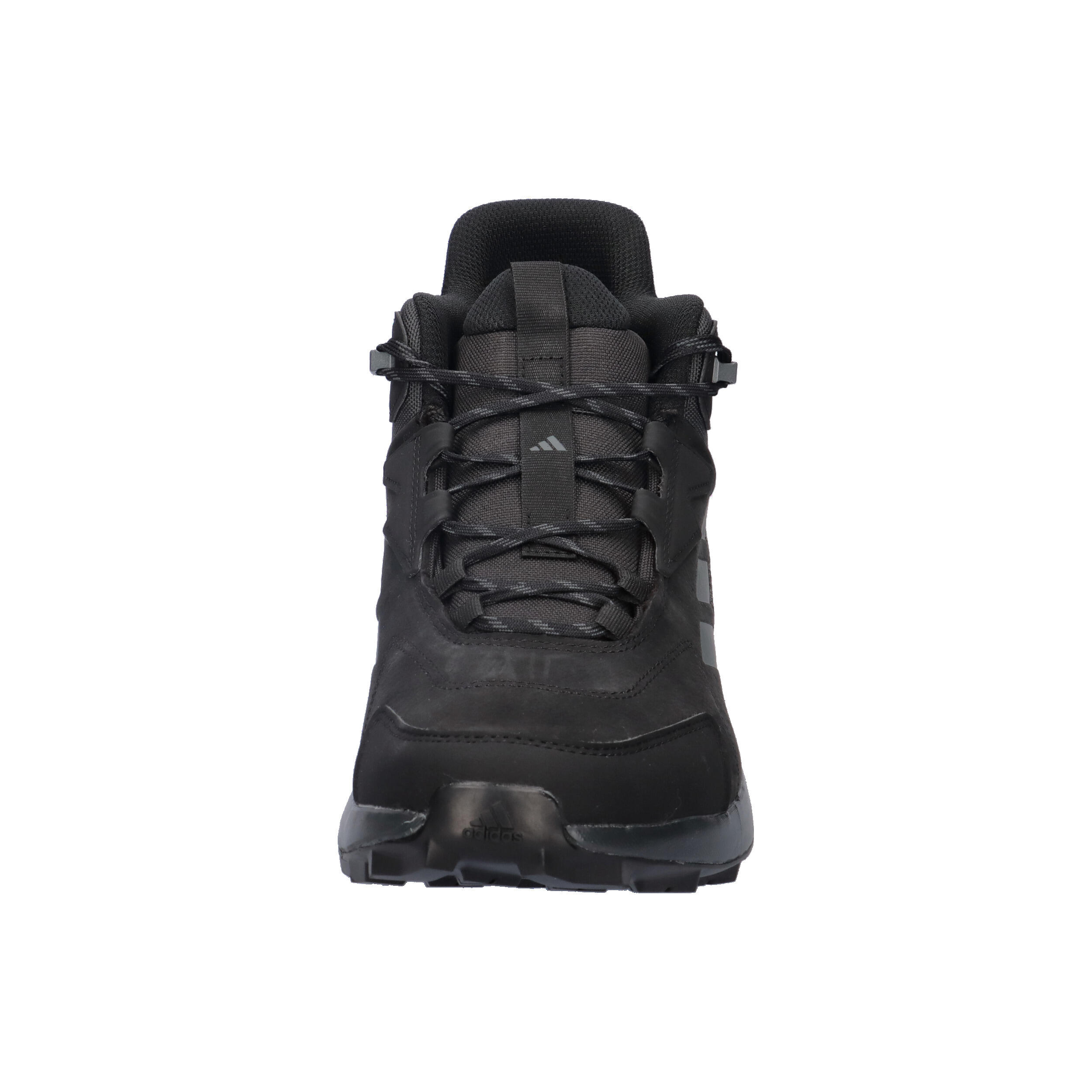adidas TERREX Herren Wanderschuhe Anylander Mid Lea 3/14
