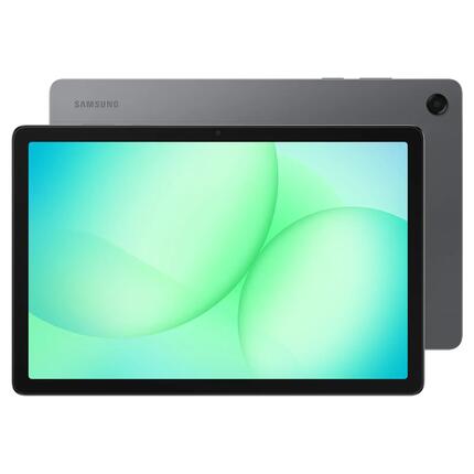 Tablette Samsung Galaxy Tab A11+ 5G