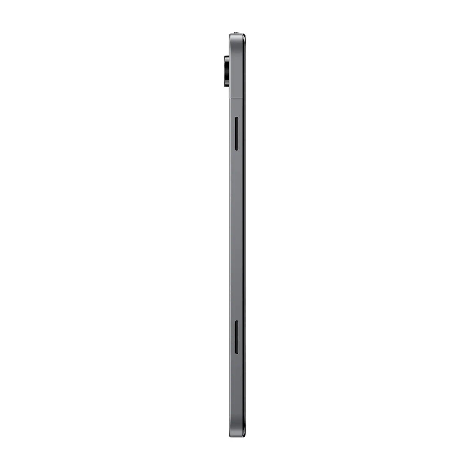 Tablet Samsung Galaxy Tab A11+ 5G 5/5