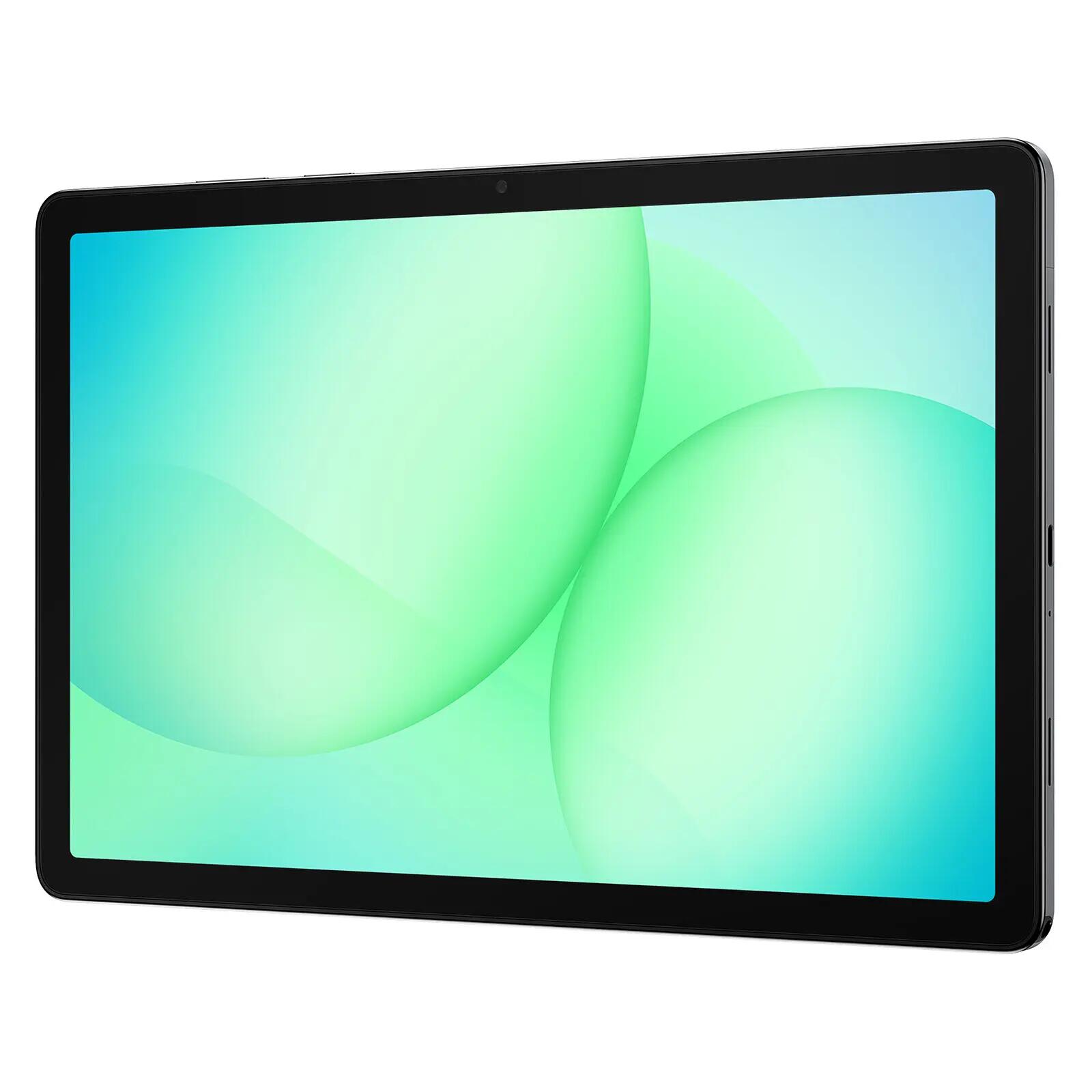Tablet Samsung Galaxy Tab A11+ 5G 4/5