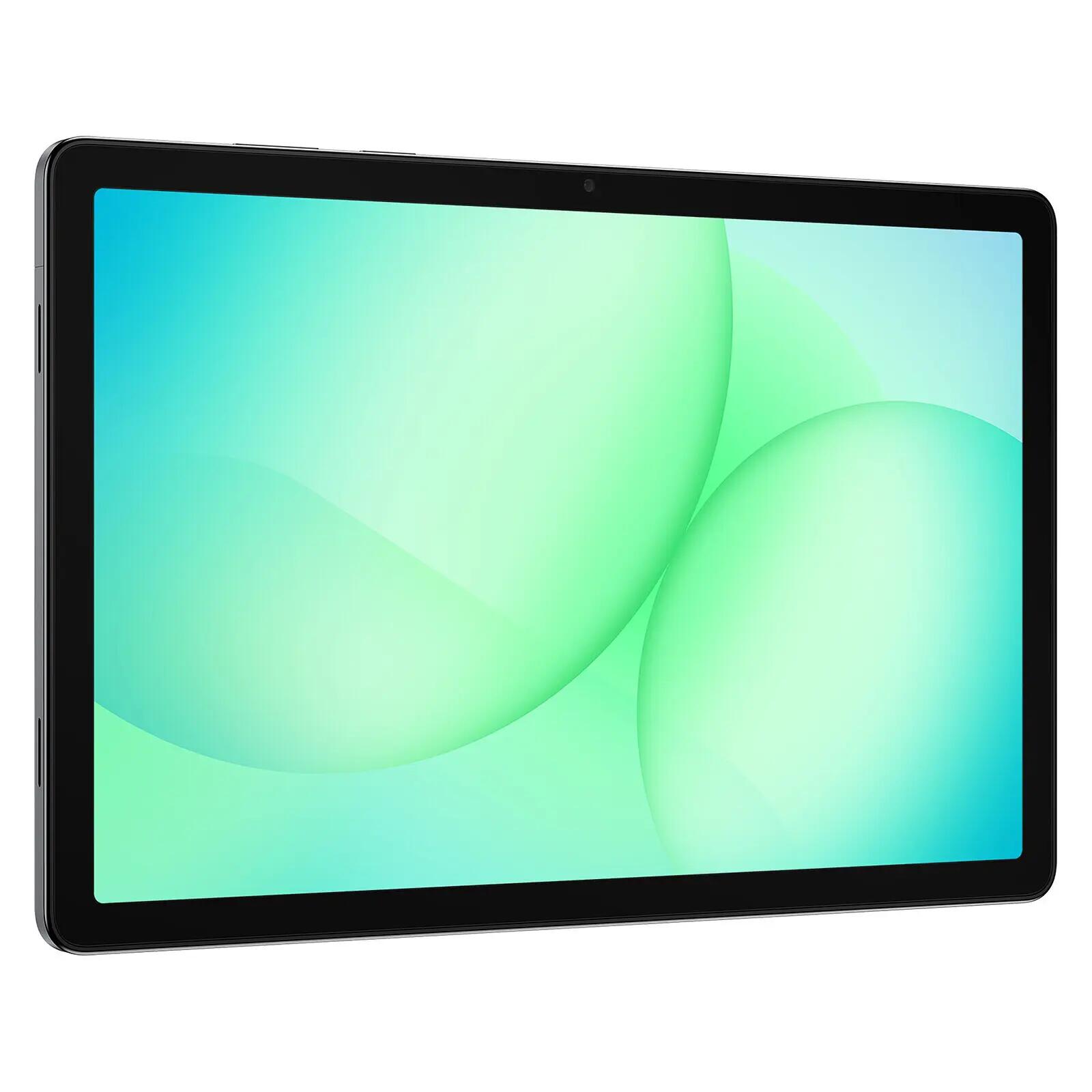 Tablet Samsung Galaxy Tab A11+ 5G 3/5