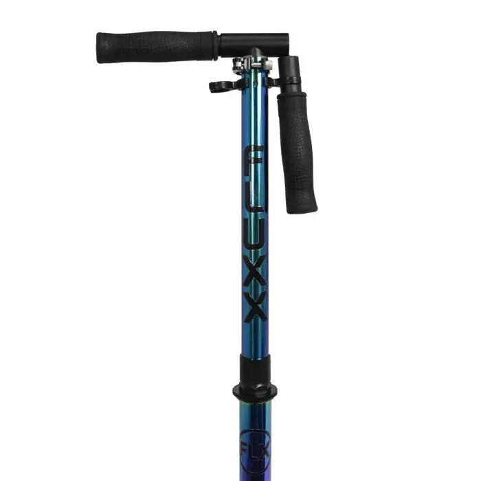 Opvouwbare Step Baby Fluxx City 3/4