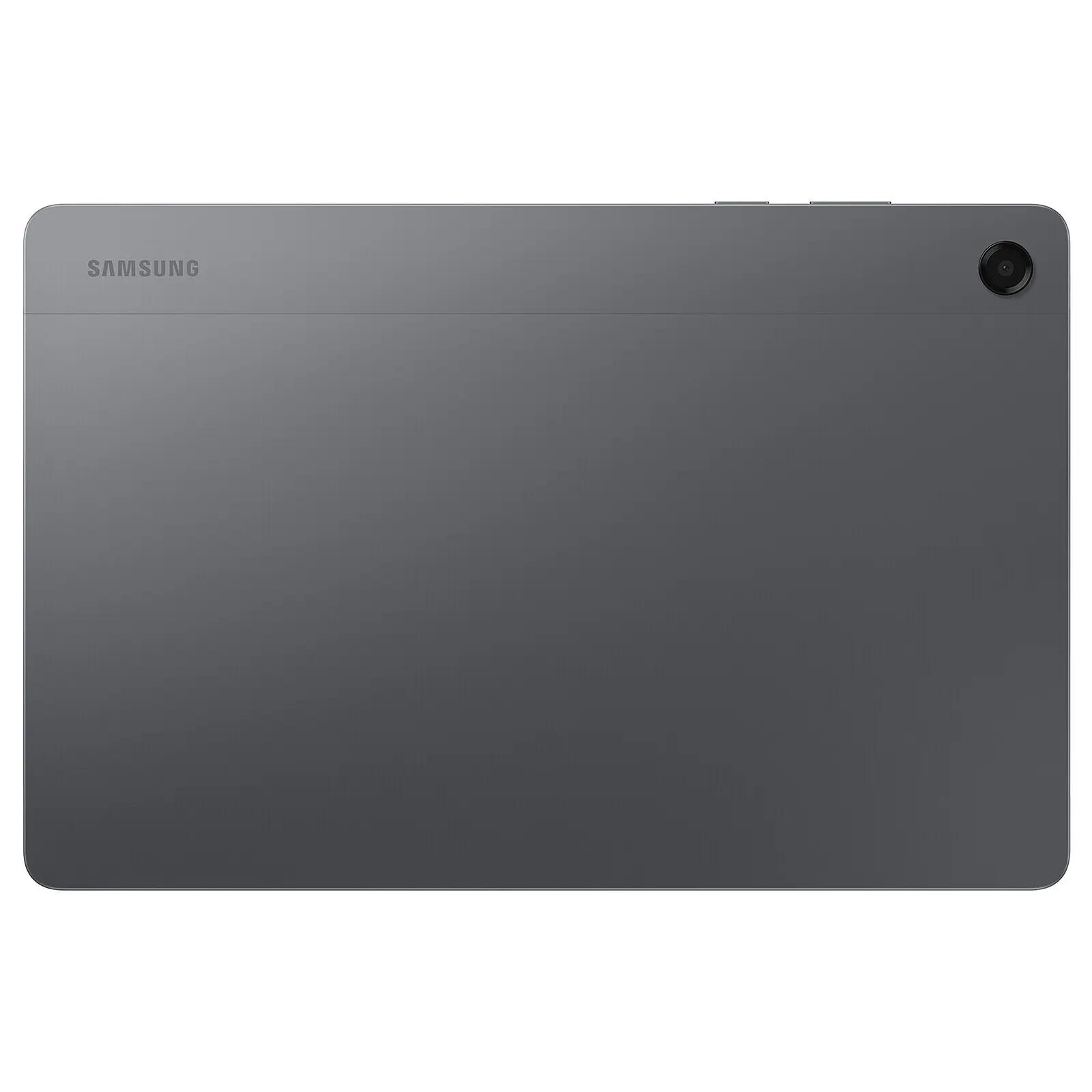 Tablet Samsung Galaxy Tab A11+ 5G 2/5