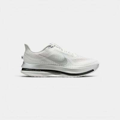 Nike pegasus premium sp "photon dust
