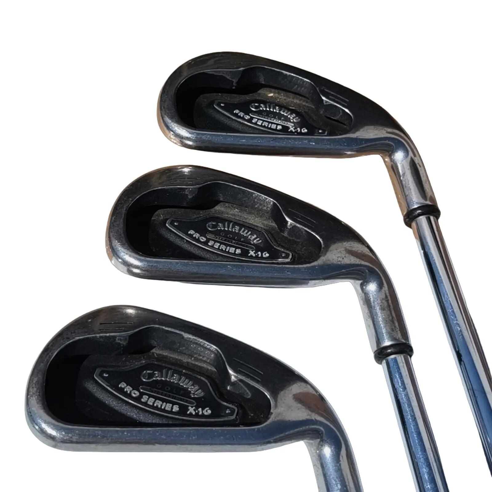CALLAWAY picture