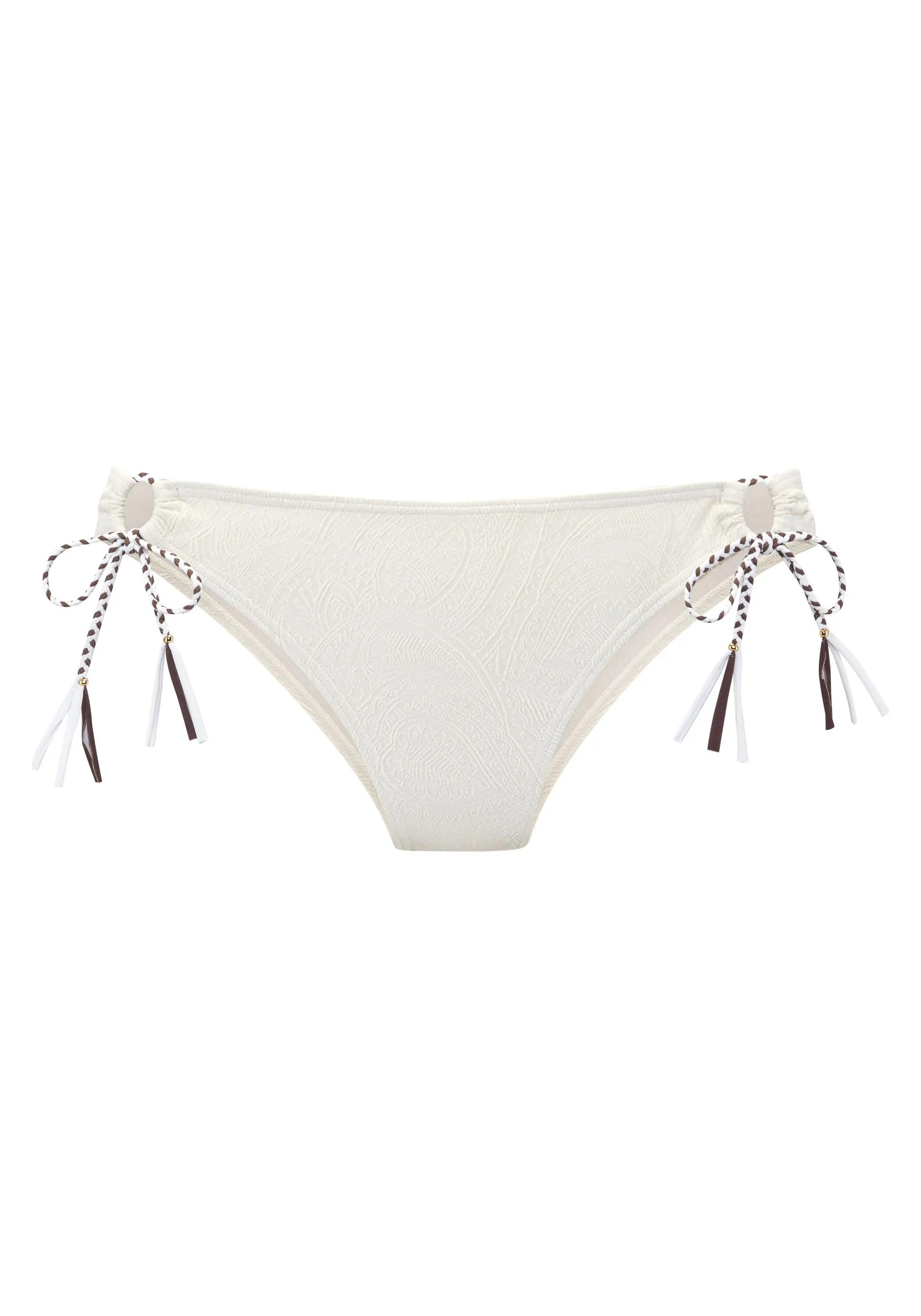 Damen Bikini-Hose 2/6