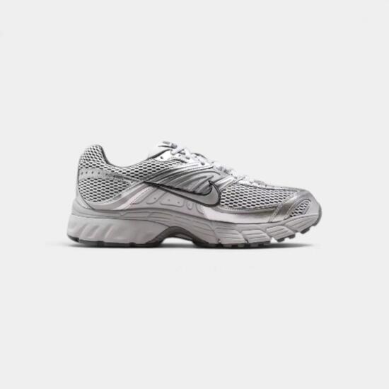 Nike Air Max Moto 2K Vast Gray/College Gray/Iron Gray